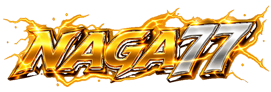 Naga77